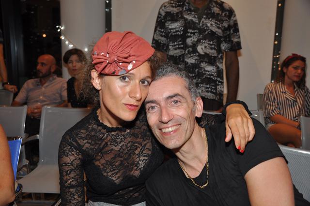 min 2014 08 09 senig rotonda 316